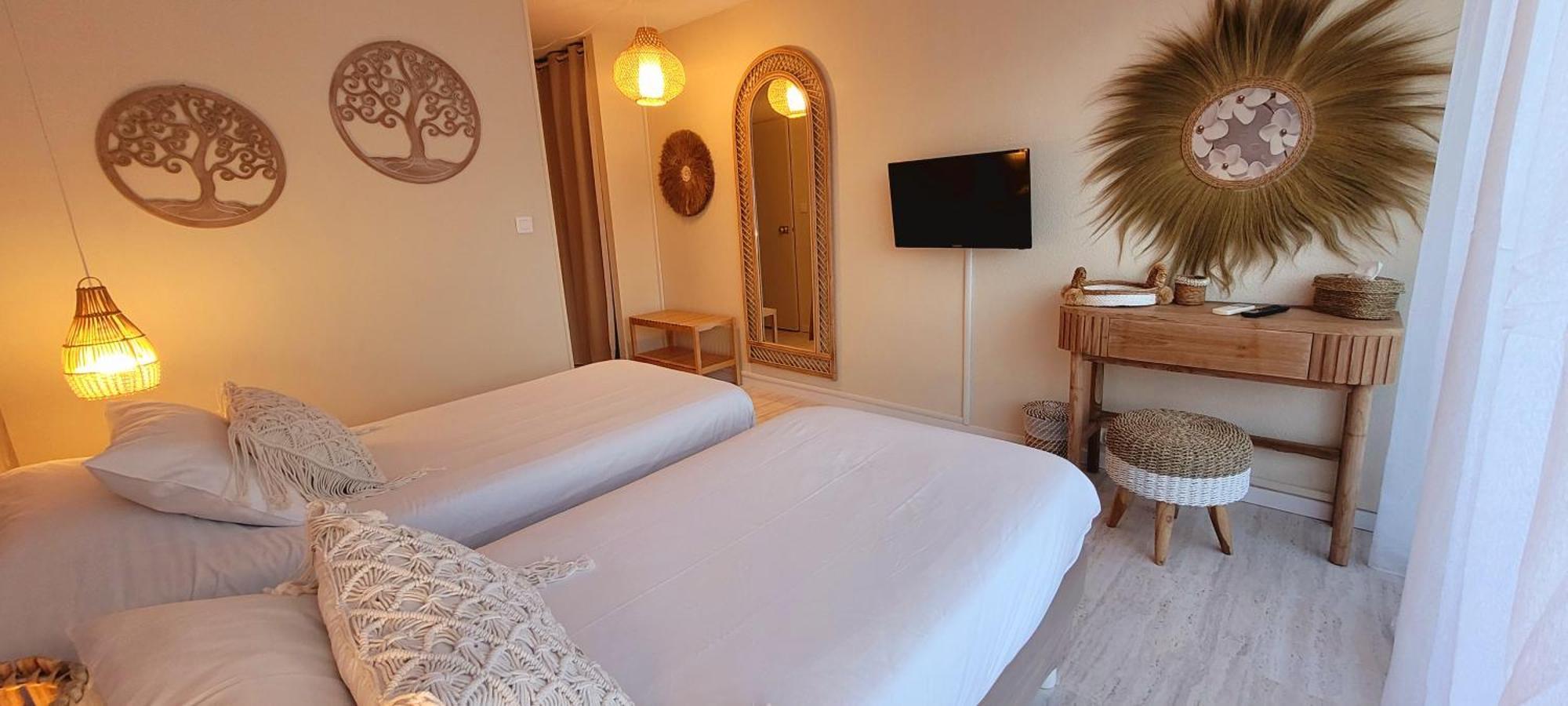 Hotel Tennis International آجد المظهر الخارجي الصورة