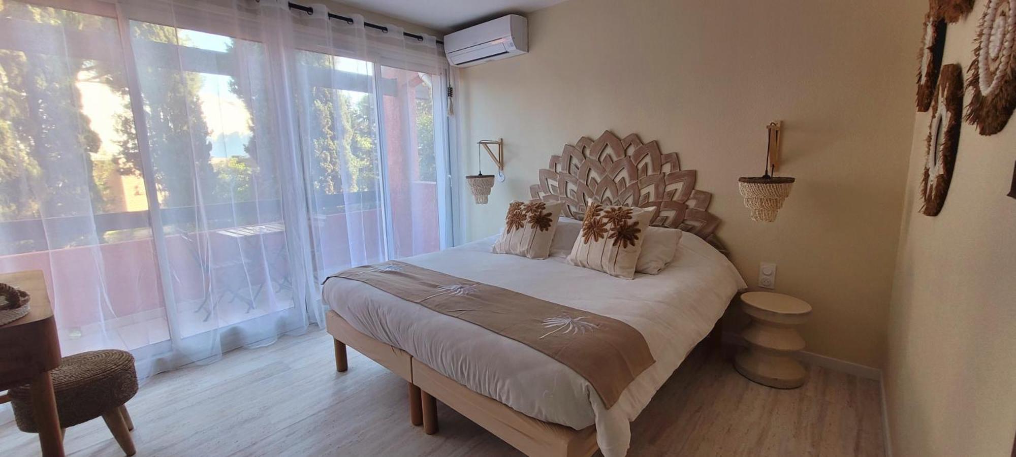 Hotel Tennis International آجد المظهر الخارجي الصورة