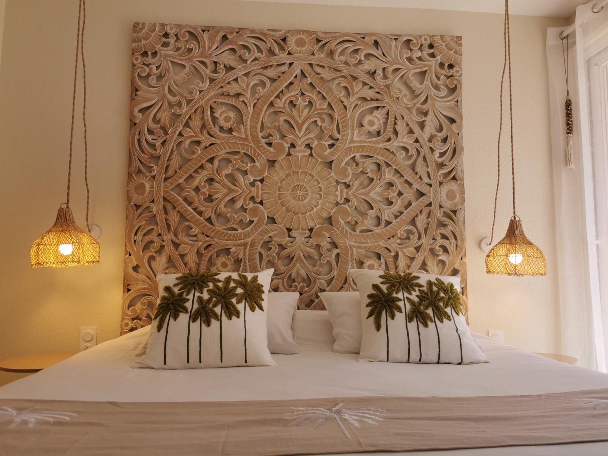 Hotel Tennis International آجد المظهر الخارجي الصورة
