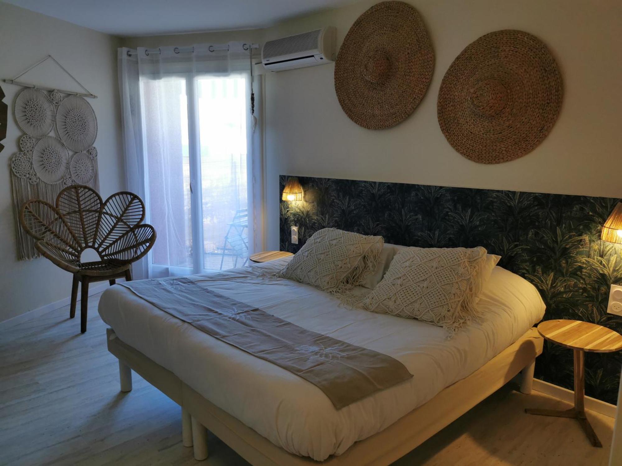 Hotel Tennis International آجد المظهر الخارجي الصورة