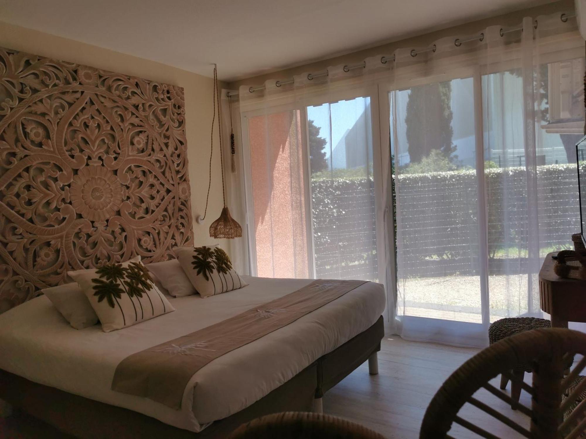 Hotel Tennis International آجد المظهر الخارجي الصورة
